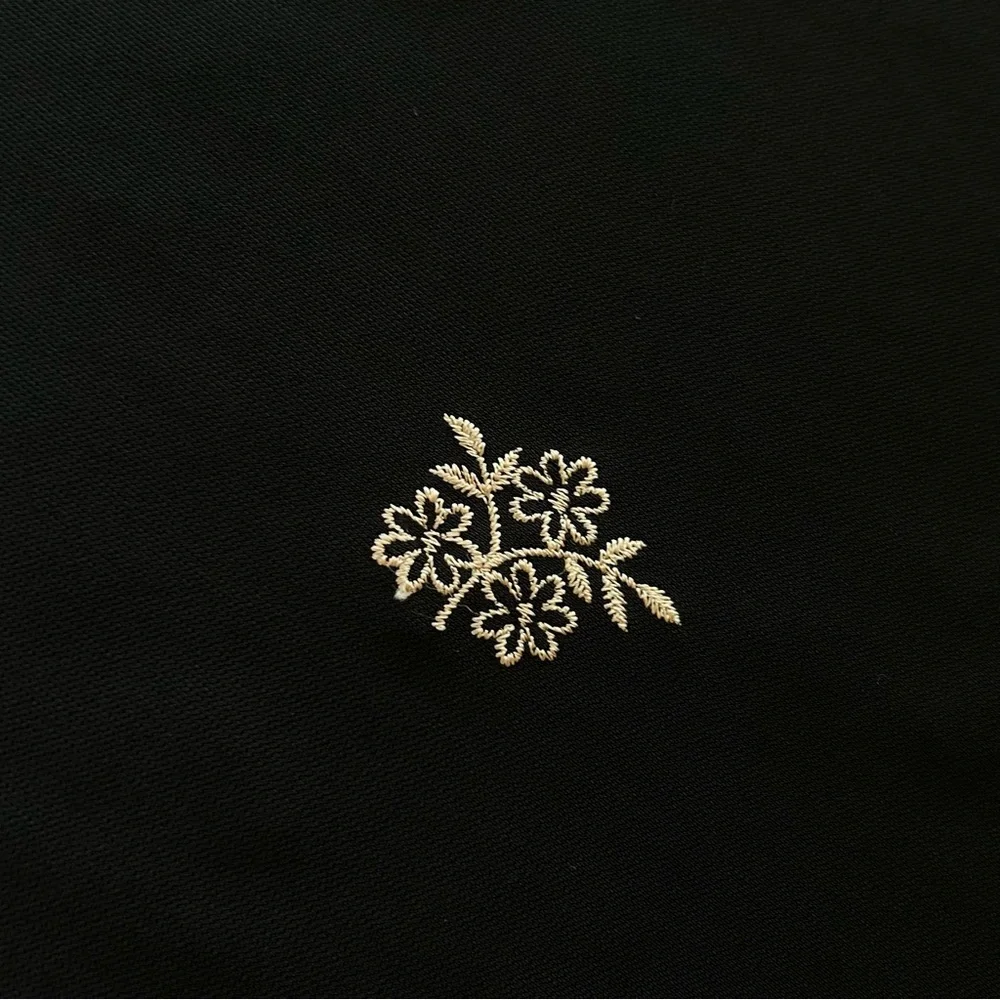 **SOLD** - Picture 10 of 10